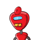 乐虎体育 - Joseph Chen